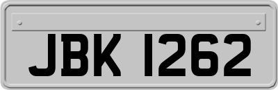 JBK1262