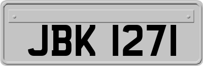 JBK1271
