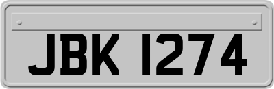 JBK1274