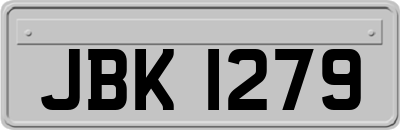 JBK1279