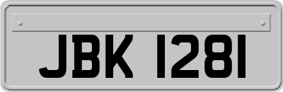 JBK1281