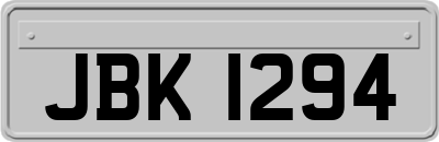 JBK1294