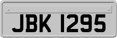 JBK1295