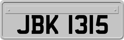 JBK1315
