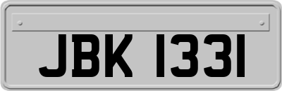 JBK1331