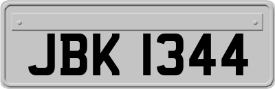 JBK1344
