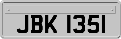 JBK1351