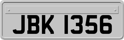 JBK1356