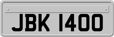 JBK1400