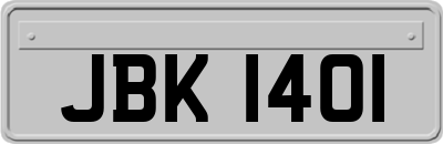 JBK1401