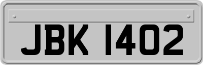 JBK1402