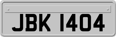 JBK1404