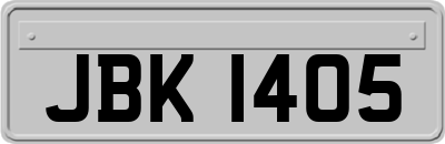 JBK1405