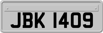 JBK1409