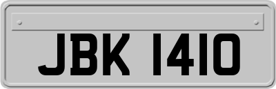 JBK1410