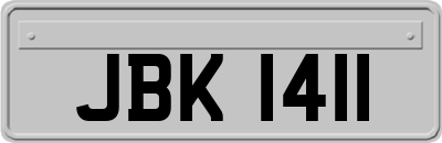 JBK1411