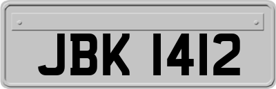 JBK1412