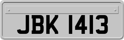 JBK1413