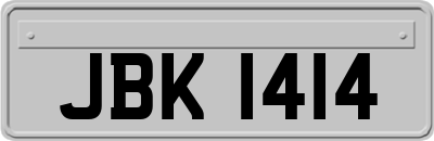 JBK1414