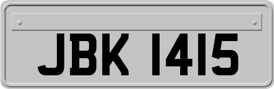 JBK1415