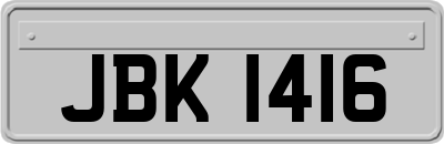 JBK1416