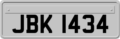 JBK1434
