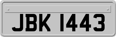 JBK1443