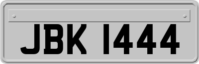JBK1444