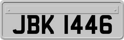 JBK1446