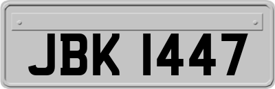 JBK1447