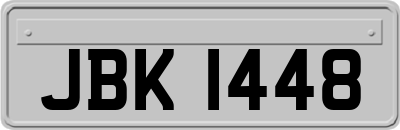 JBK1448