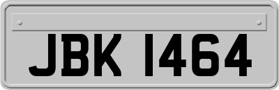 JBK1464