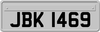 JBK1469