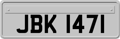 JBK1471