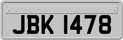 JBK1478