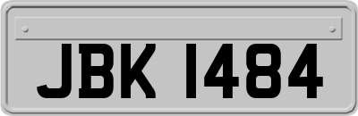 JBK1484