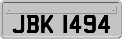 JBK1494