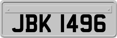 JBK1496