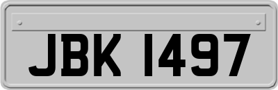 JBK1497