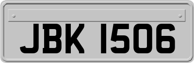 JBK1506