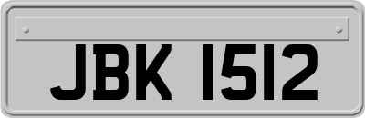 JBK1512