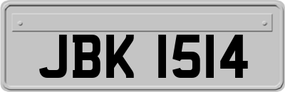 JBK1514