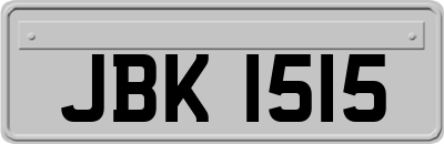 JBK1515