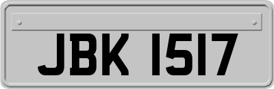 JBK1517