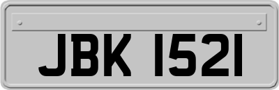 JBK1521