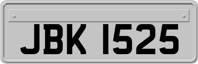 JBK1525