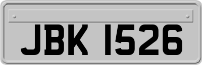 JBK1526