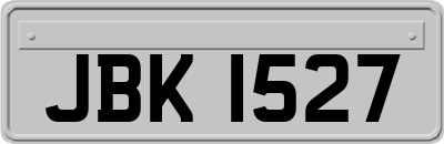 JBK1527