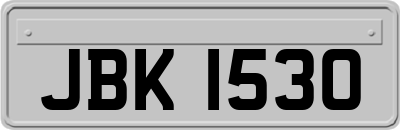 JBK1530