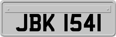 JBK1541